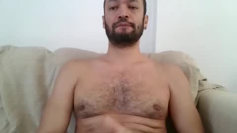Turkish boy33 online show from March 7, 8:13 am