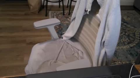 kai319206 online show from November 23, 4:56 am