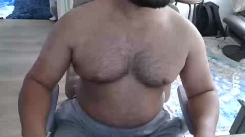 kai319206 online show from October 26, 9:17 pm