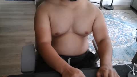 kai319206 online show from November 15, 11:07 pm