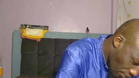 kai91799 online show from October 13, 7:09 pm