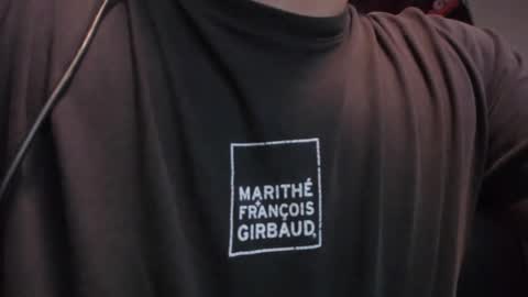 kai_herectix online show from October 29, 11:29 pm