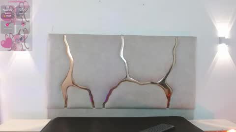 kai_tay1 online show from March 18, 11:57 am