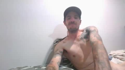 kaidenboss online show from February 13, 11:48 am