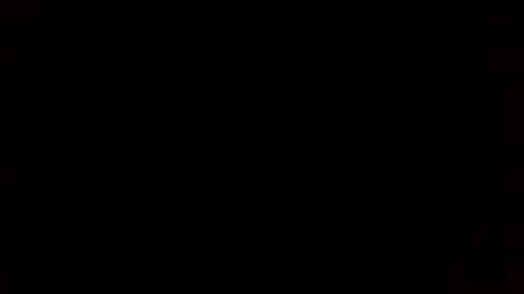 kaidog3 online show from November 28, 2:59 am