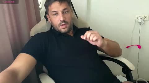 kaifik online show from March 30, 1:50 am