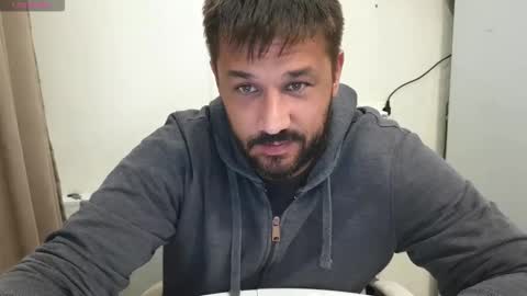 kaifik online show from October 14, 12:23 pm