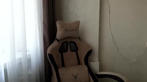 kaifik online show from December 1, 4:37 am