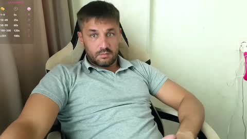 kaifik online show from April 10, 2:18 am