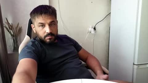 kaifik online show from October 26, 6:26 am