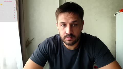 kaifik online show from February 15, 9:18 am