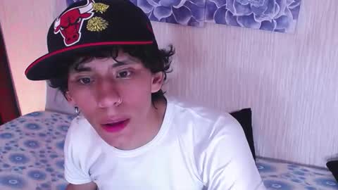 kai online show from January 15, 3:21 am