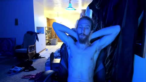 Kaiku77 online show from October 5, 7:01 am