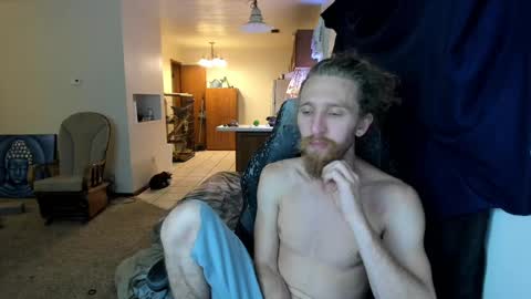 Kaiku77 online show from September 30, 5:13 am