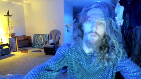 Kaiku77 online show from October 1, 6:39 am