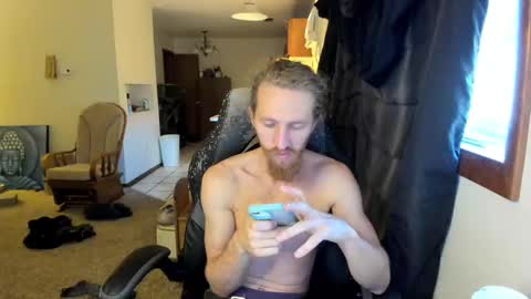 Kaiku77 online show from October 3, 4:34 pm