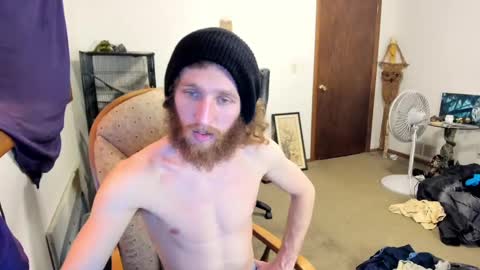 Kaiku77 online show from March 6, 3:02 am