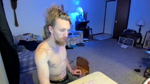 Kaiku77 online show from September 20, 4:34 am