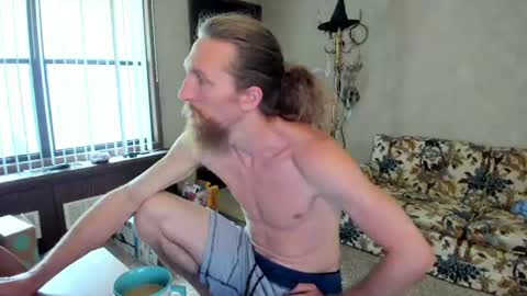 Kaiku77 online show from July 16, 6:48 pm