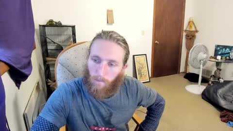 Kaiku77 online show from February 28, 1:15 am