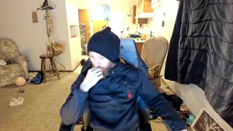 Kaiku77 online show from November 5, 6:59 am