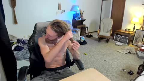 Kaiku77 online show from September 28, 8:01 am