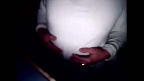 Kaileido online show from April 7, 11:49 pm