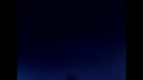 Kain Kameer online show from November 24, 12:00 am