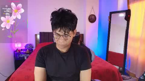 KAIN online show from July 23, 1:52 pm