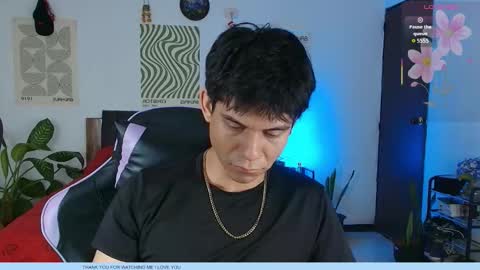 KAIN online show from March 10, 1:50 pm