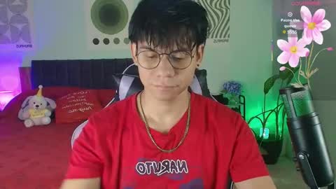 KAIN online show from May 28, 12:58 pm