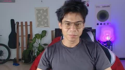 KAIN online show from April 15, 11:43 am