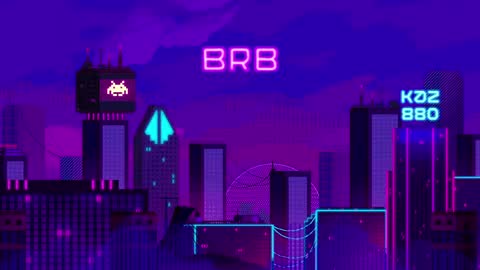 KAIN online show from April 9, 11:27 am