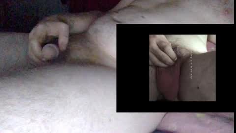 kaineryanxxx online show from October 16, 11:13 pm