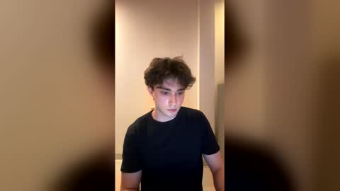 Kairen online show from June 9, 10:33 pm