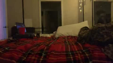 Malakai Kai or Ky  online show from December 16, 2:07 am