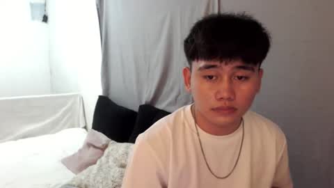 kaizou69 online show from November 26, 4:59 am