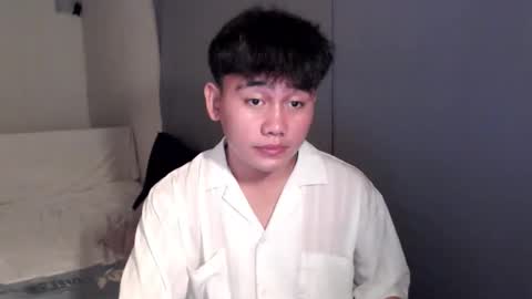 kaizou69 online show from November 27, 5:00 am