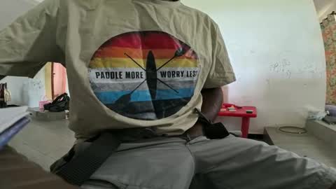 kakapete007 online show from November 8, 10:29 am