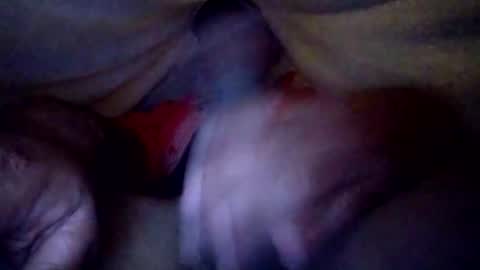 Snapshot of kakaroto30102 chatting on October 26, 4:09 pm kakaroto30102 online show from October 26, 4:09 pm