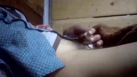 Snapshot of kakaroto30102 chatting on February 8, 11:44 am kakaroto30102 online show from February 8, 11:44 am