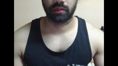 Vicky online show from February 7, 4:37 am