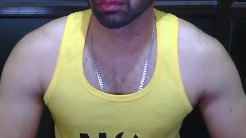 Vicky online show from October 14, 6:15 pm