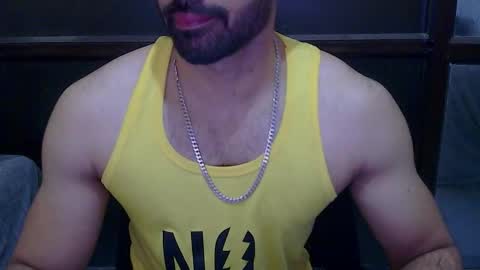 Vicky online show from October 4, 3:44 am