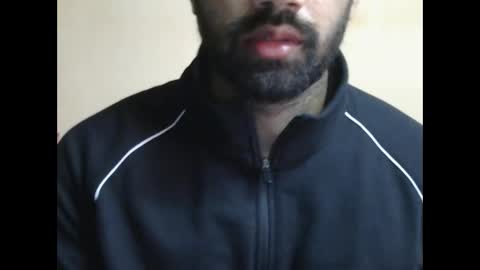 Vicky online show from January 28, 4:18 am