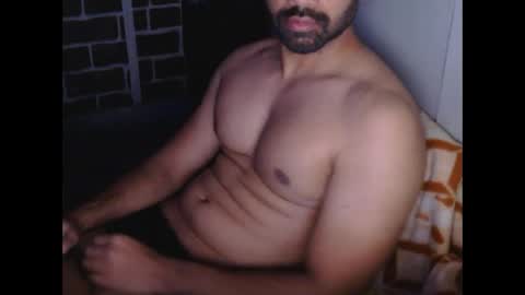 Vicky online show from December 31, 5:07 pm