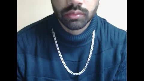 Vicky online show from January 14, 6:02 am