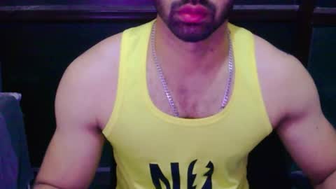 Vicky online show from October 13, 5:52 pm