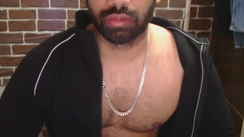 Vicky online show from December 25, 5:58 am