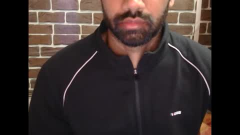 Vicky online show from January 7, 5:31 pm